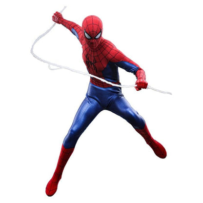 Marvel Spider-Man: Brand New Day 1/6 Spider-Man -Action Figure 