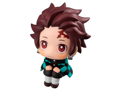 Demon Slayer Kimetsu no Yaiba Look Up Tanjiro Kamado