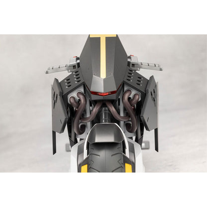 Megalomaria Unlimited Universe Model Kit Nights Superior