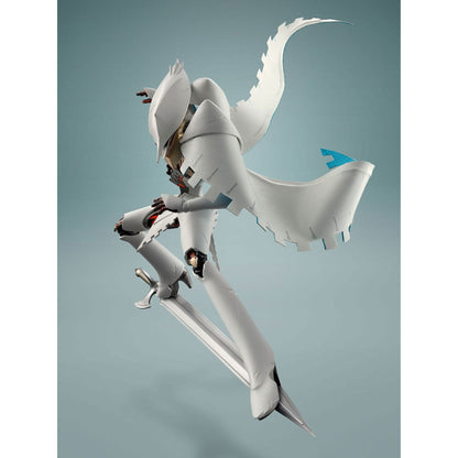 Metaphor: ReFantazio SHFiguarts Action Figure Seeker