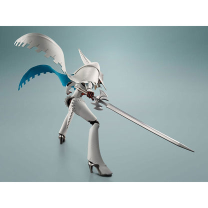 Metaphor: ReFantazio SHFiguarts Action Figure Seeker