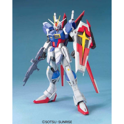 Mg-Gundam-Force-Impulse-model-kit-pienoismalli