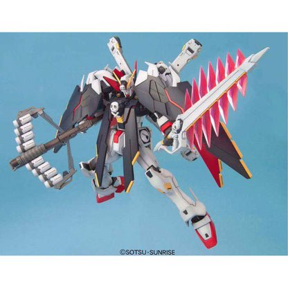 Mg-crossbone-full-cloth_animekauppa_anigen1Model kit