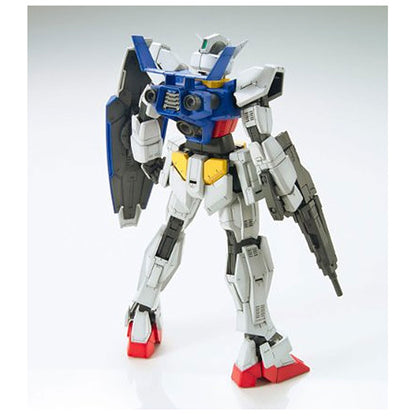 Mg Gundam Age-1 Normal 1/100 -Model kit