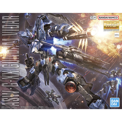 Mg-gundam-vidar_animekauppa_anigen1 -Model kit