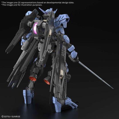Mg-gundam-vidar_animekauppa_anigen1 -Model kit