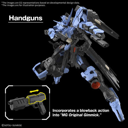 Mg-gundam-vidar_animekauppa_anigen1 -Model kit