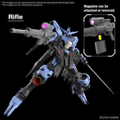 Mg-gundam-vidar_animekauppa_anigen1 -Model kit