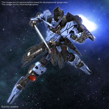 Mg-gundam-vidar_animekauppa_anigen1 -Model kit
