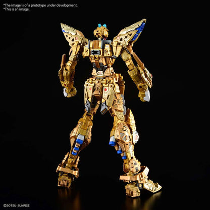 Mgex Gundam Strike Freedom 1/100 -Model kit
