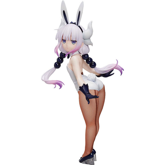 Miss Kobayashi's Dragon Maid 1/4 Kanna: Bunny Ver.