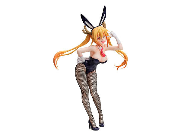 Miss Kobayashi's Dragon Maid 1/4 Tohru: Bunny Ver.