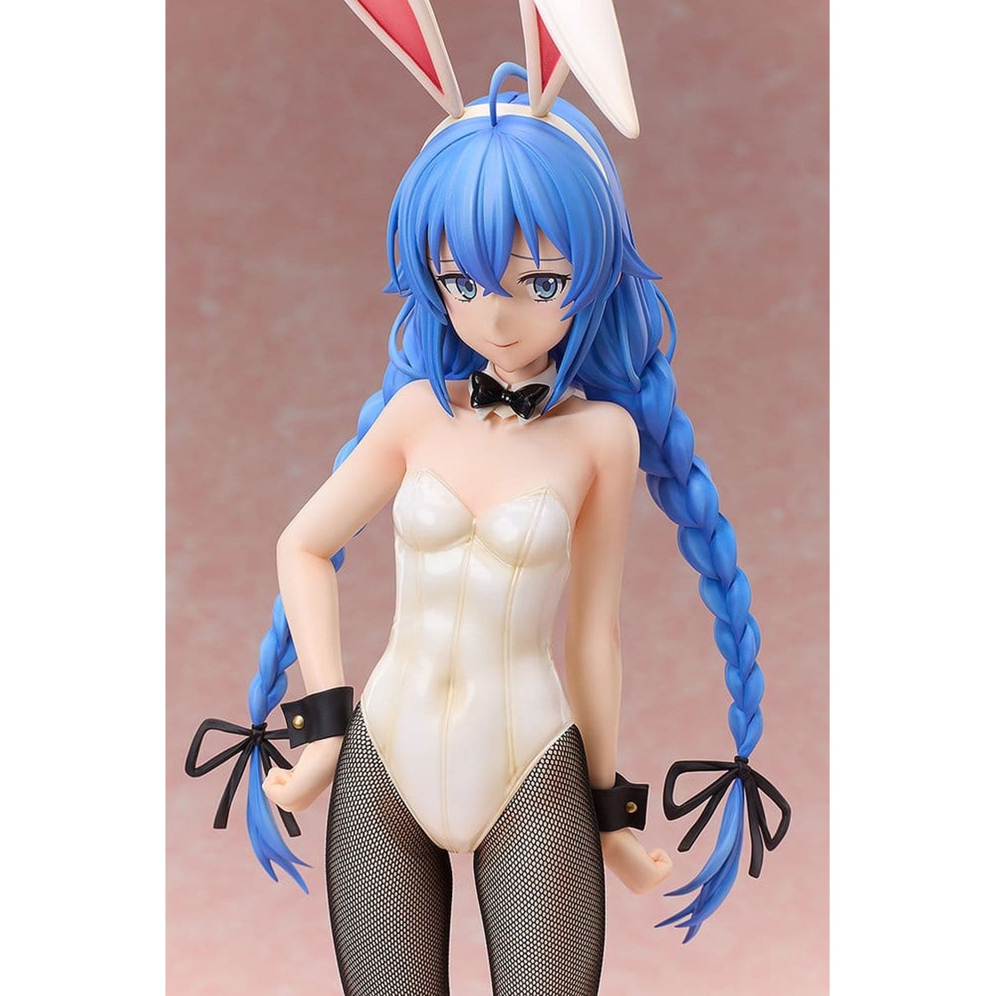 Mushoku Tensei: Jobless Reincarnation Season 2 1/4 Roxy Bunny Ver. -Figuuri