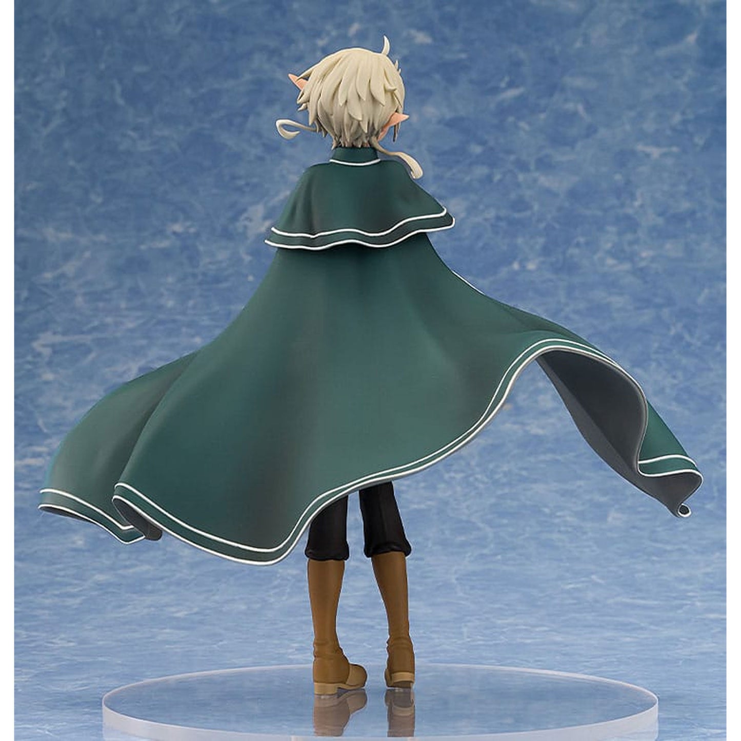 Mushoku Tensei: Jobless Reincarnation Season 2 Sylphiette