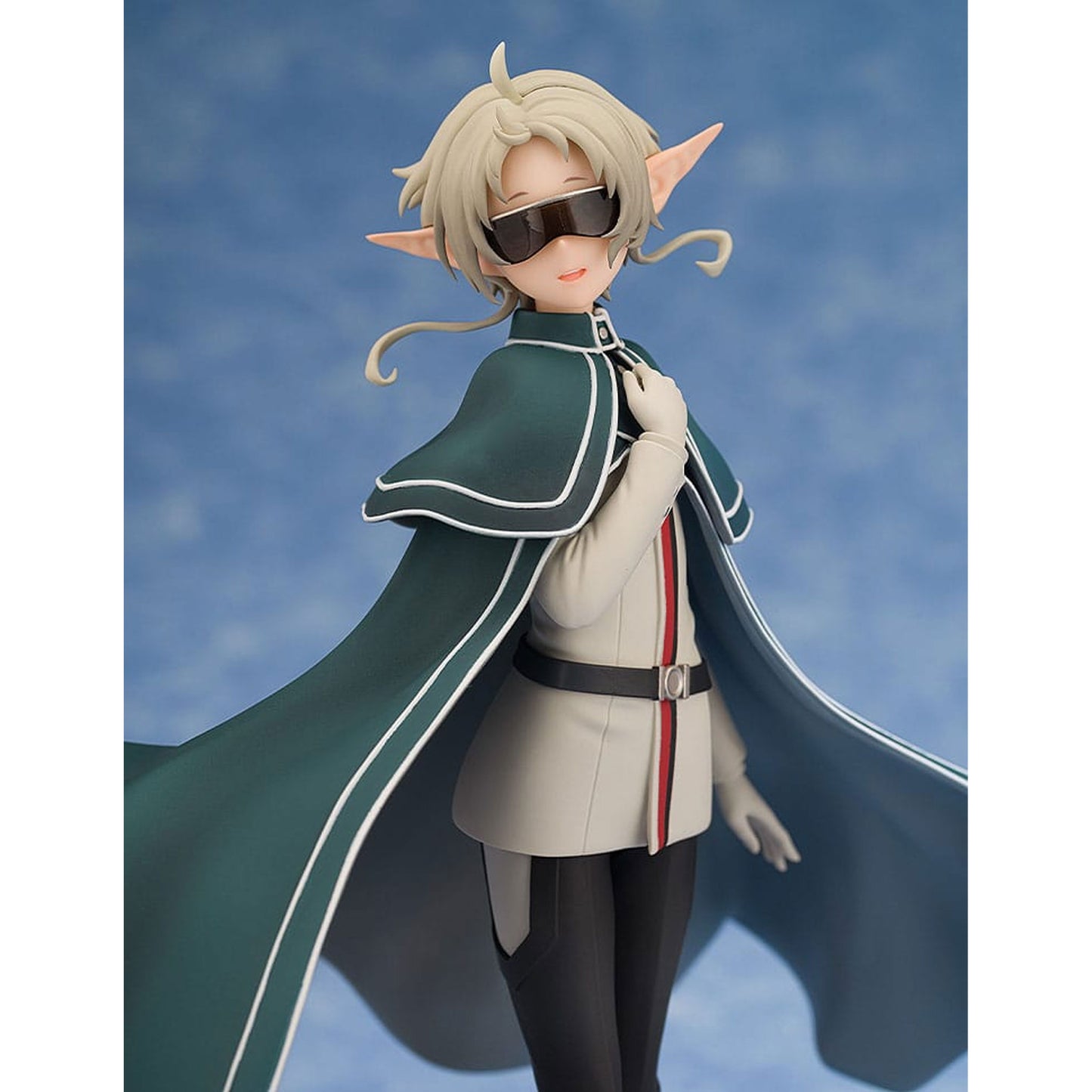 Mushoku Tensei: Jobless Reincarnation Season 2 Sylphiette