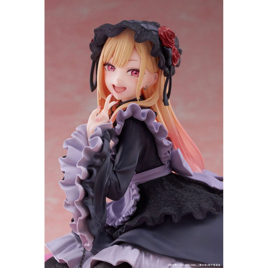 My Dress Up Darling AMP+ Marin Kitagawa Dress of Shizuku Kuroe Ver.