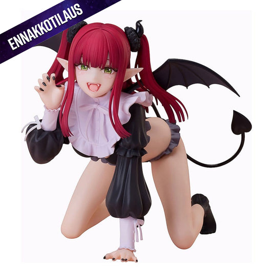 My Dress Up Darling Marin Kitagawa Liz Cosplay Ver. -Figuuri