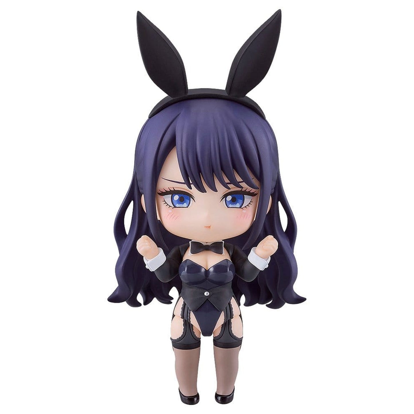 My Dress-Up Darling Nendoroid Arisa Izayoi cosplay by Marin -Action Figure