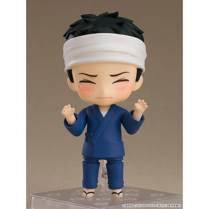 My Dress-Up Darling Nendoroid Wakana Gojo -Action Figure