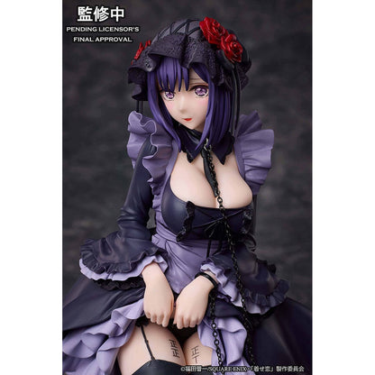 My Dress Up Darling Marin Kitagawa Shizuku Kuroe Cosplay Ver.