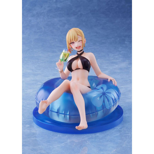 My Dress-Up Darling 1/7 Marin Kitagawa (Night Pool Version)