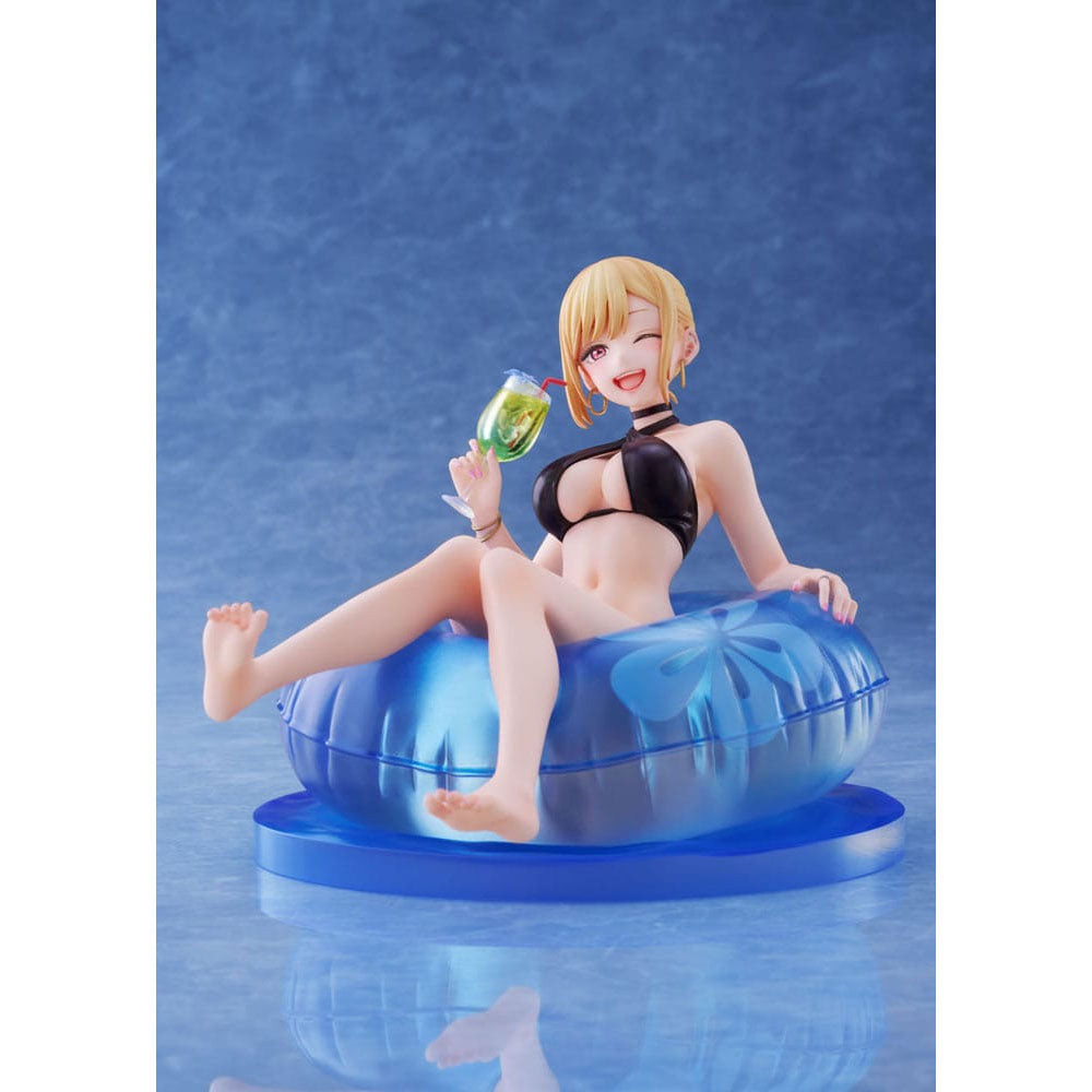 My Dress-Up Darling 1/7 Marin Kitagawa (Night Pool Version)