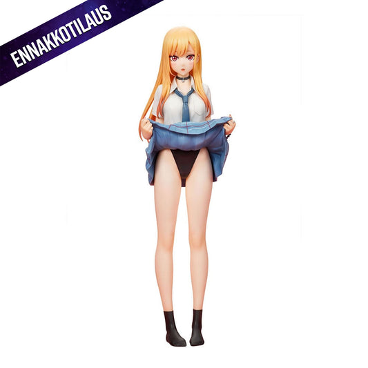 My Dress-Up Darling 1/7 Marin Kitagawa