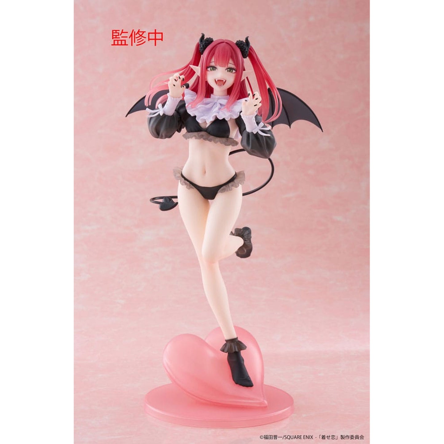 My Dress-Up Darling T-Most Marin Kitagawa Liz Ver.