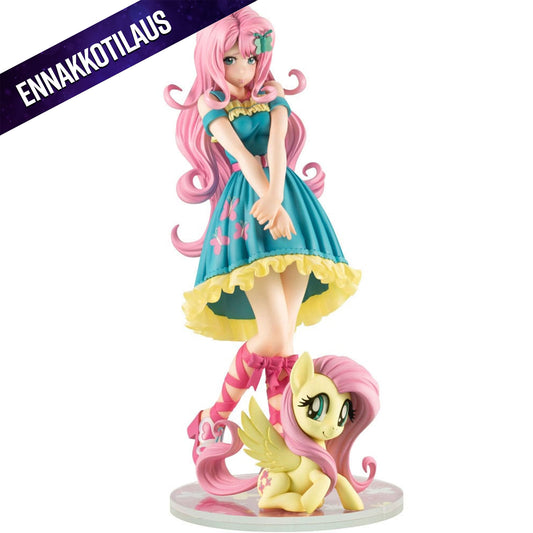 My Little Pony Bishoujo 1/7 Fluttershy