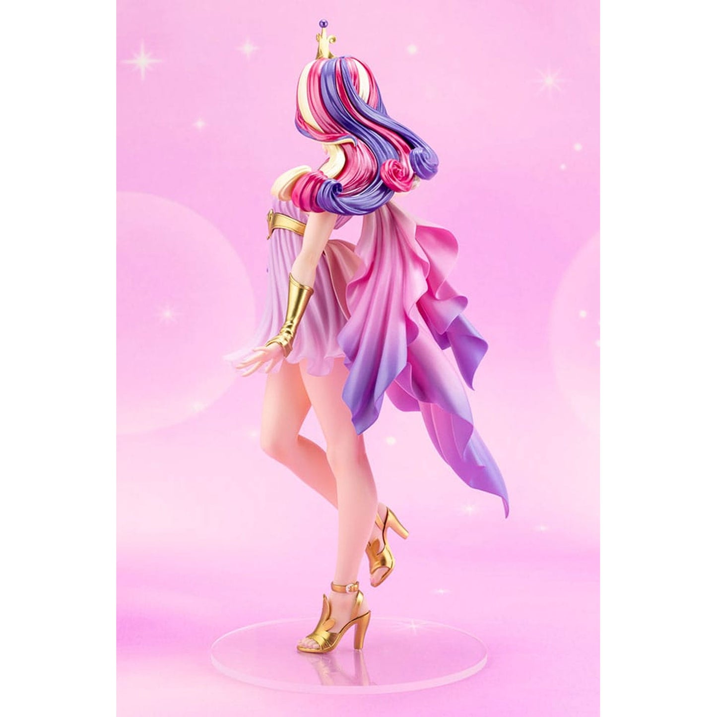My Little Pony Bishoujo 1/7 Princess Cadance