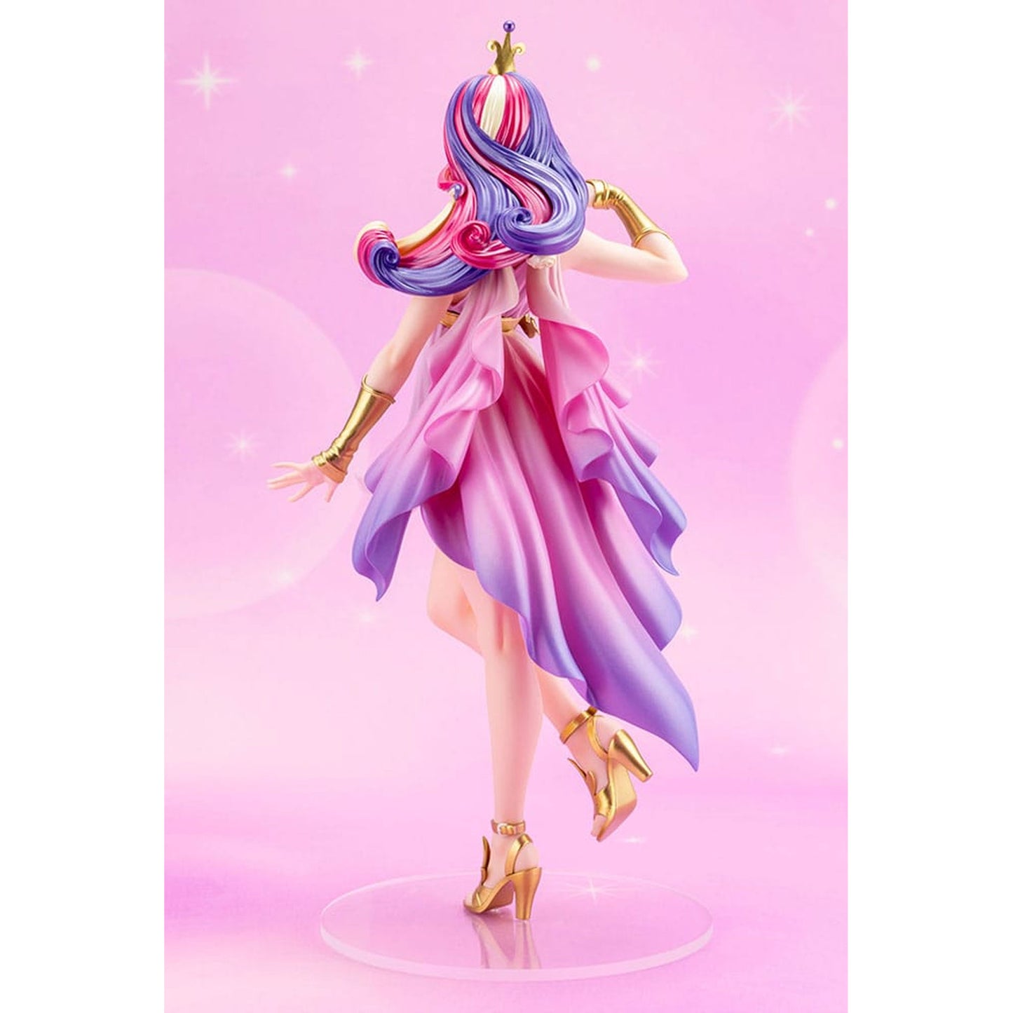 My Little Pony Bishoujo 1/7 Princess Cadance