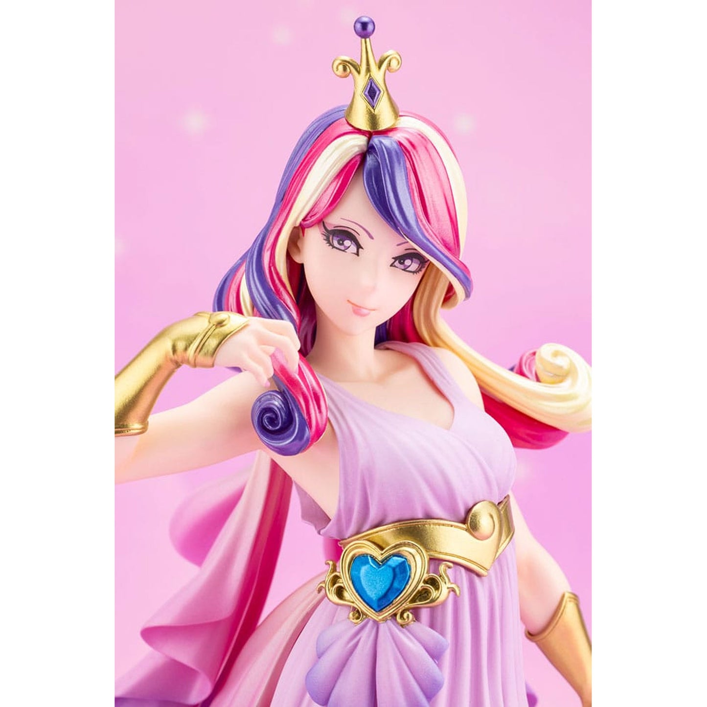 My Little Pony Bishoujo 1/7 Princess Cadance