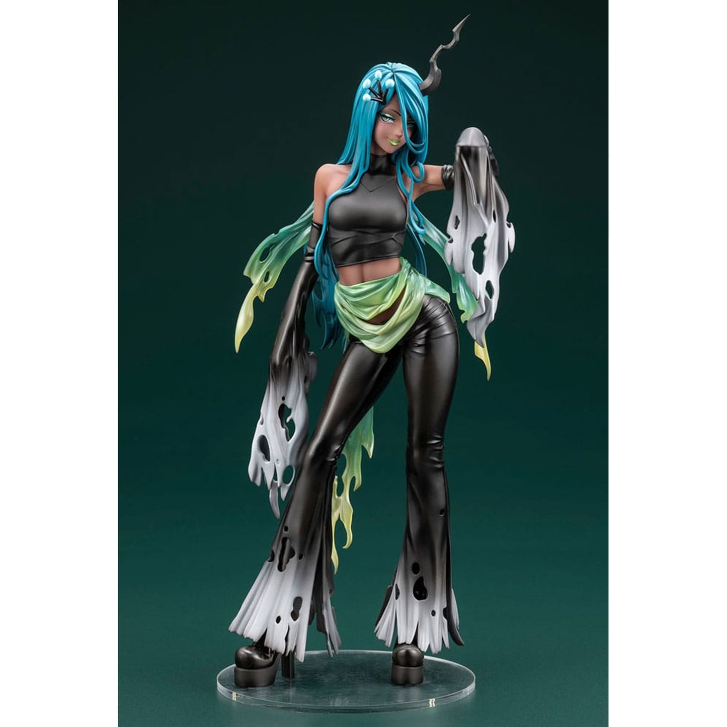 My Little Pony Bishoujo 1/7 Queen Chrysalis