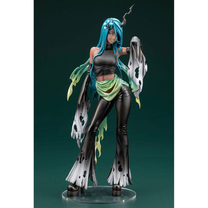 My Little Pony Bishoujo 1/7 Queen Chrysalis-figur