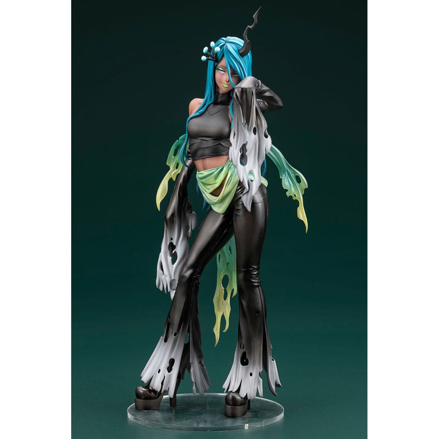 My Little Pony Bishoujo 1/7 Queen Chrysalis