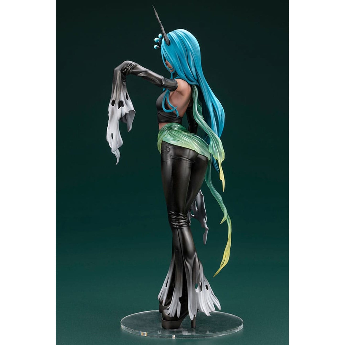 My Little Pony Bishoujo 1/7 Queen Chrysalis