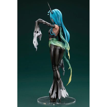My Little Pony Bishoujo 1/7 Queen Chrysalis-figur