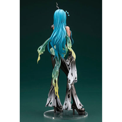 My Little Pony Bishoujo 1/7 Queen Chrysalis-figur