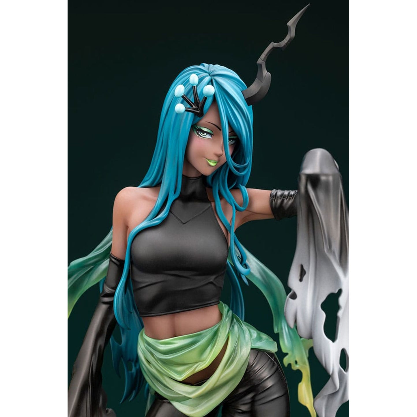 My Little Pony Bishoujo 1/7 Queen Chrysalis