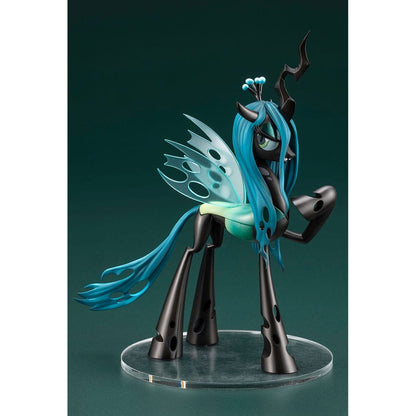 My Little Pony Bishoujo 1/7 Queen Chrysalis-figur