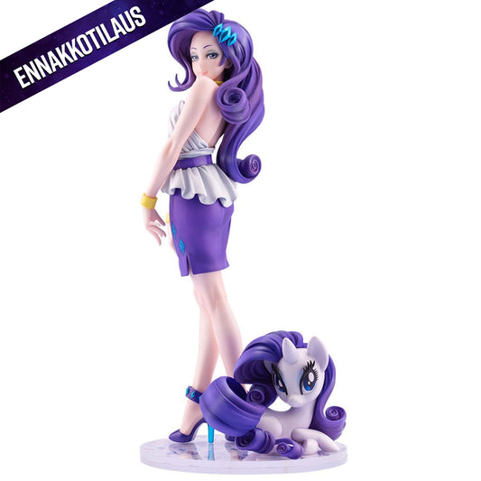 My Little Pony Bishoujo 1/7 Rarity