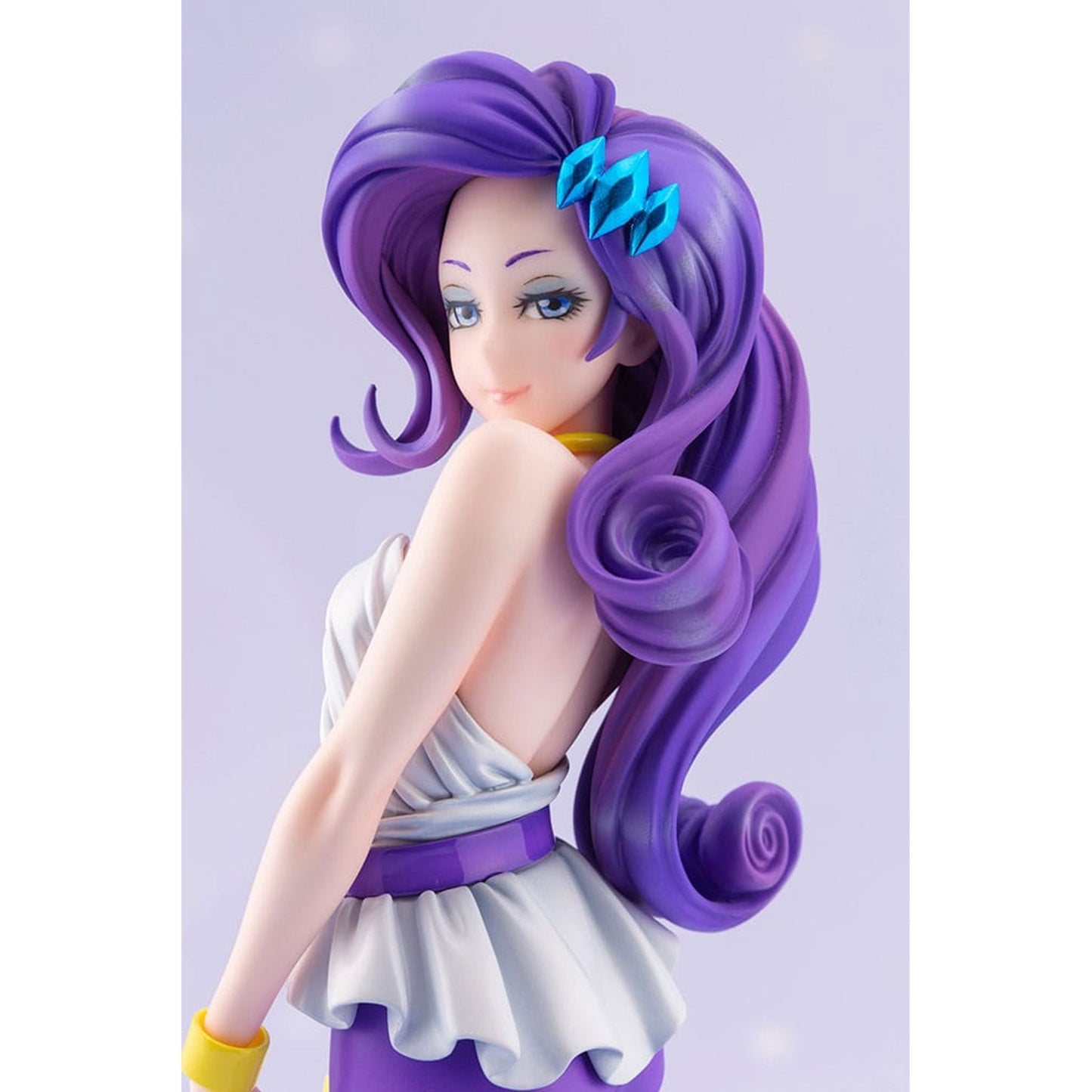 My Little Pony Bishoujo 1/7 Rarity