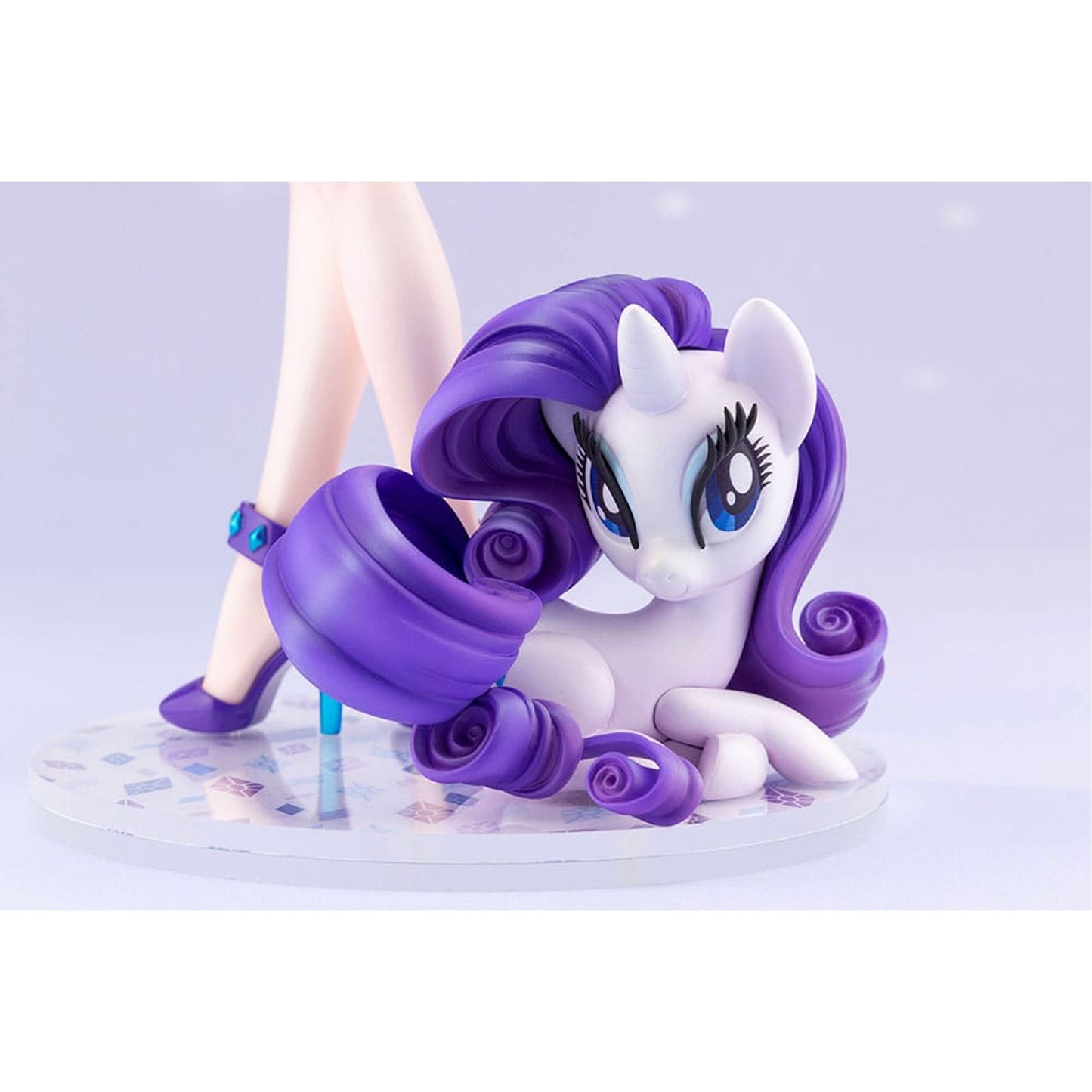 My Little Pony Bishoujo 1/7 Rarity