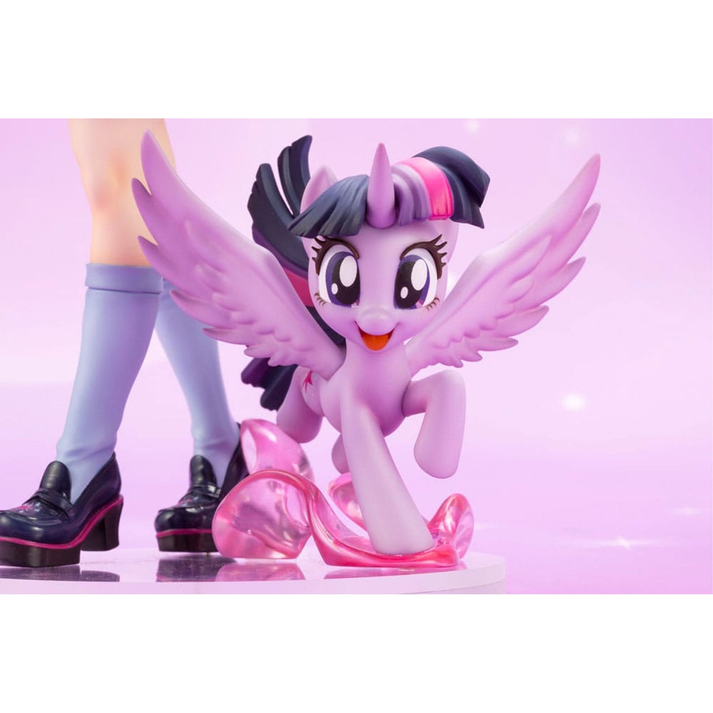 My Little Pony Bishoujo 1/7 Twilight Sparkle