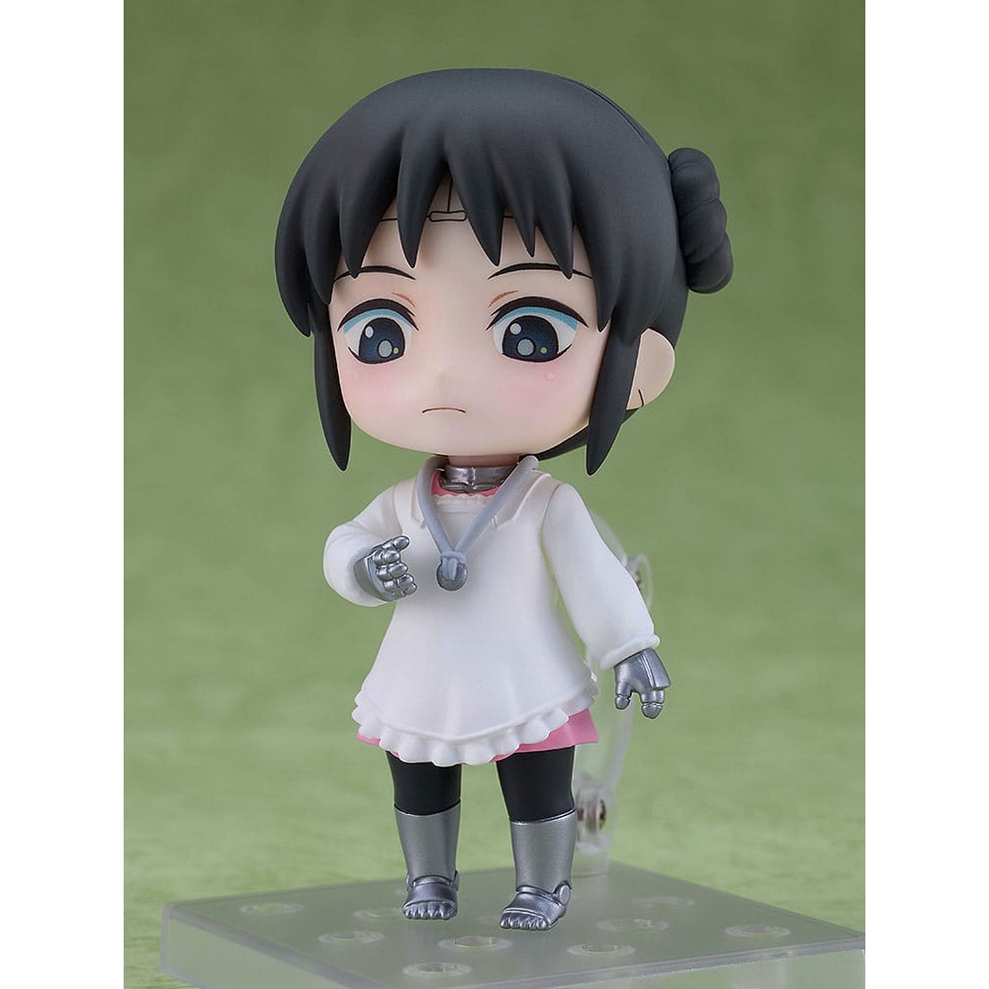 My Wife Has No Emotion Nendoroid Mina