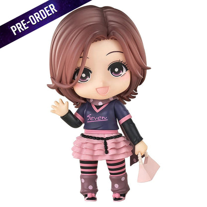 Nana Nendoroid Nana Komatsu -Action Figure