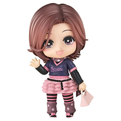Nana Nendoroid Nana Komatsu -Action Figure