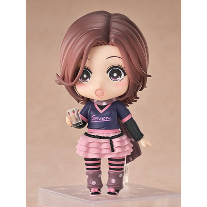 Nana Nendoroid Nana Komatsu -Action Figure