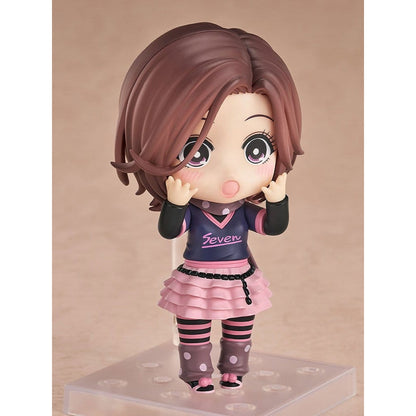 Nana Nendoroid Nana Komatsu -Action Figure