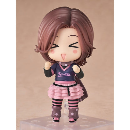 Nana Nendoroid Nana Komatsu -Action Figure